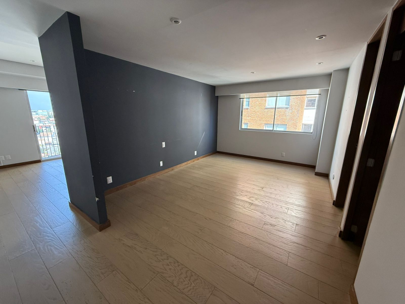 DEPARTAMENTO EN VENTA - PALMA REAL - HACIENDA DEL CIERVO - INTERLOMAS 