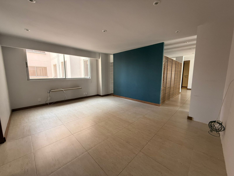 DEPARTAMENTO EN VENTA - PALMA REAL - HACIENDA DEL CIERVO - INTERLOMAS 