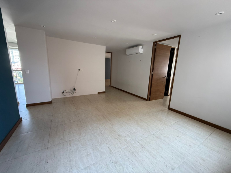 DEPARTAMENTO EN VENTA - PALMA REAL - HACIENDA DEL CIERVO - INTERLOMAS 