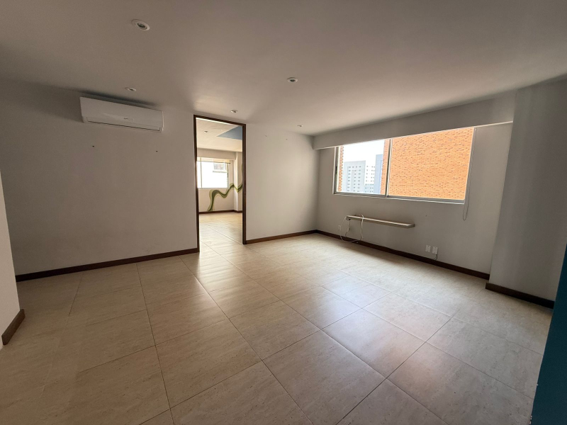 DEPARTAMENTO EN VENTA - PALMA REAL - HACIENDA DEL CIERVO - INTERLOMAS 