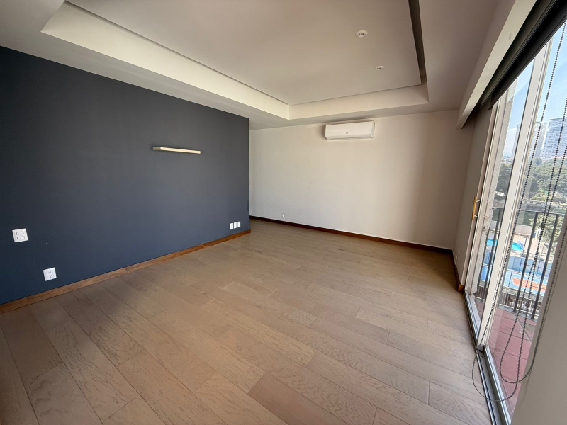 DEPARTAMENTO EN VENTA - PALMA REAL - HACIENDA DEL CIERVO - INTERLOMAS 