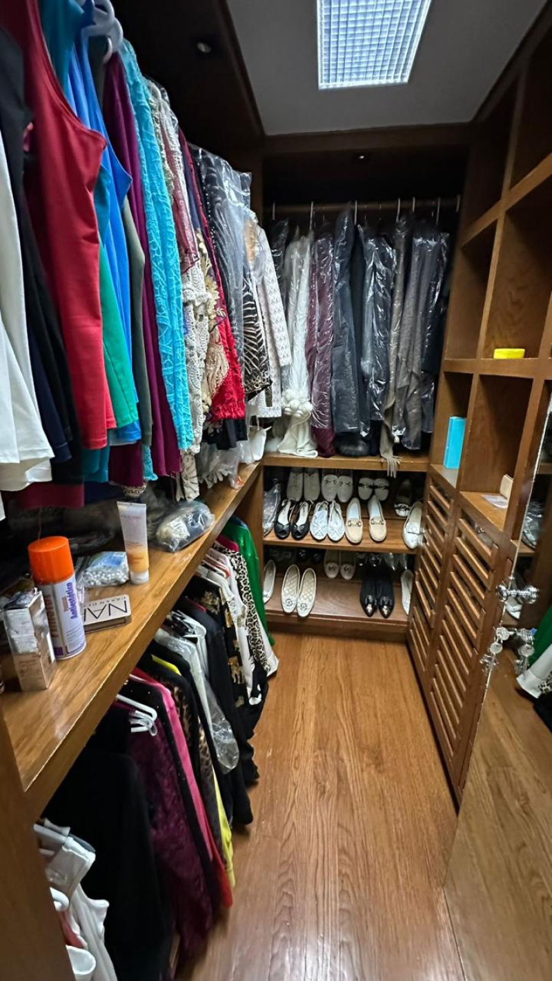 V E N T A De Depto En Jardines De La Montaña