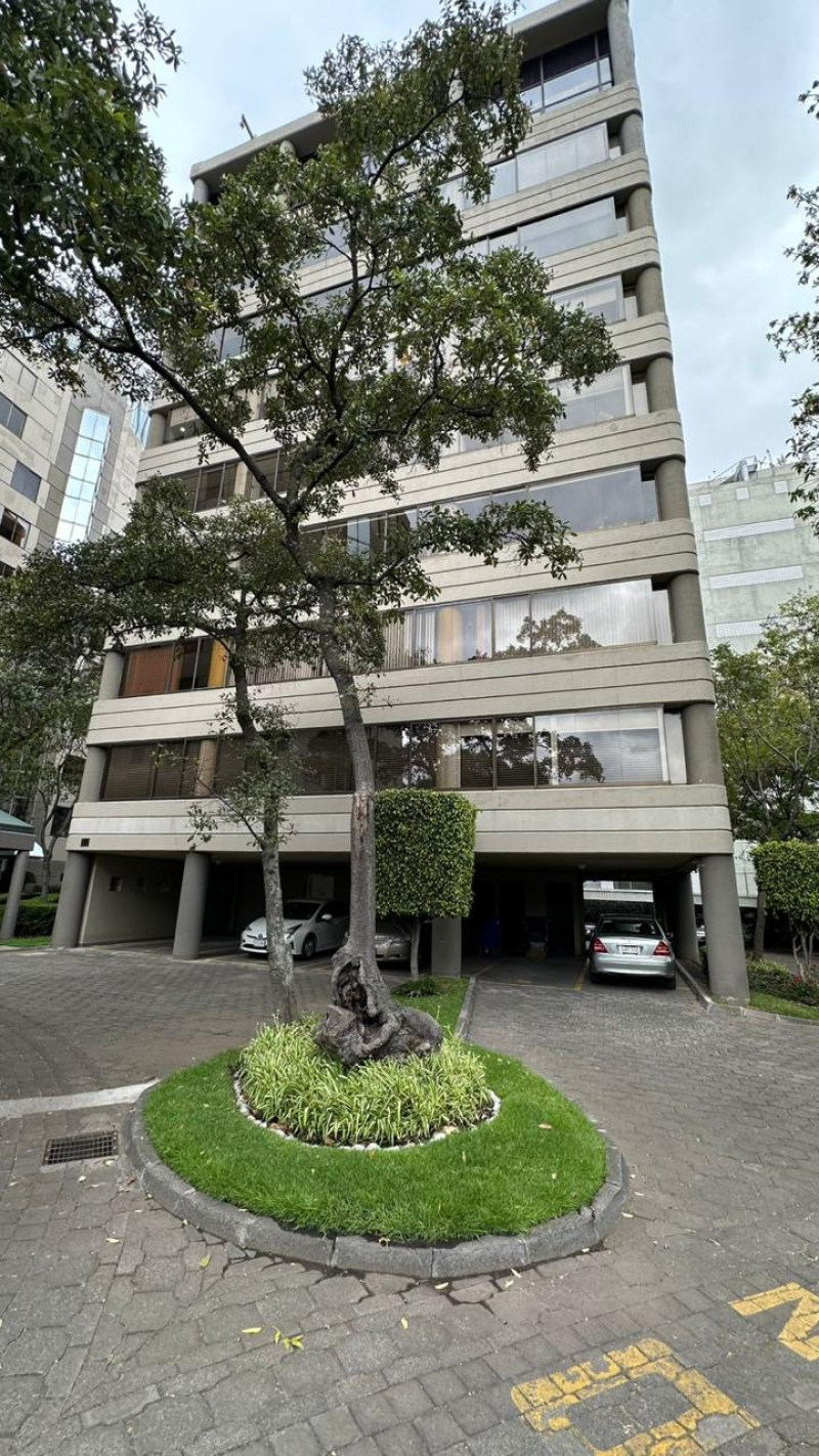 V E N T A De Depto En Jardines De La Montaña