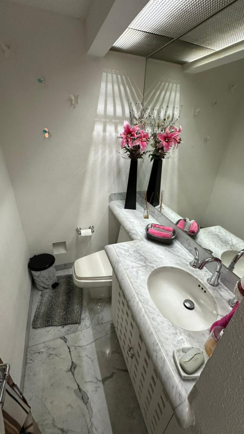 V E N T A De Depto En Jardines De La Montaña