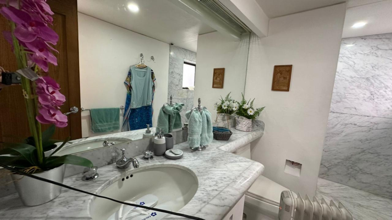 V E N T A De Depto En Jardines De La Montaña