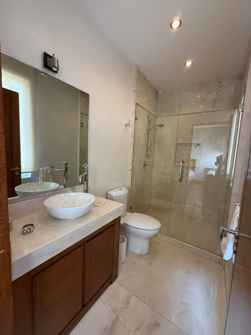 DEPARTAMENTO EN VENTA - REAL DEL COUNTRY- LOMAS COUNTRY CLUB - INTERLOMAS