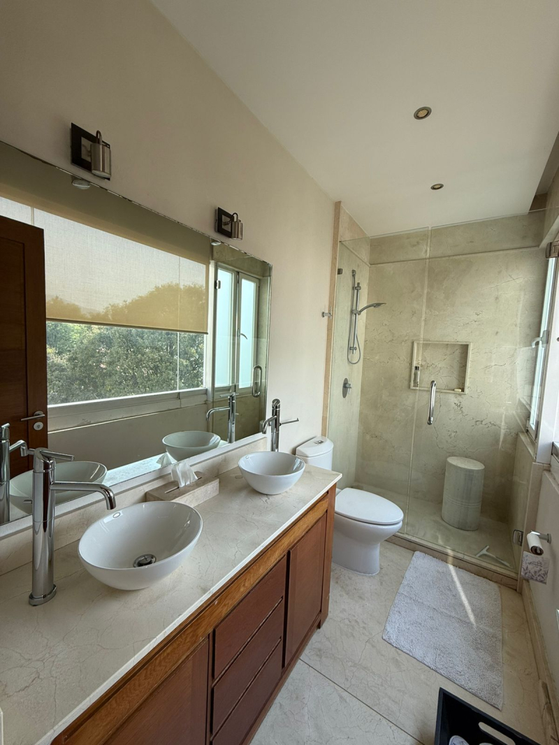 DEPARTAMENTO EN VENTA - REAL DEL COUNTRY- LOMAS COUNTRY CLUB - INTERLOMAS