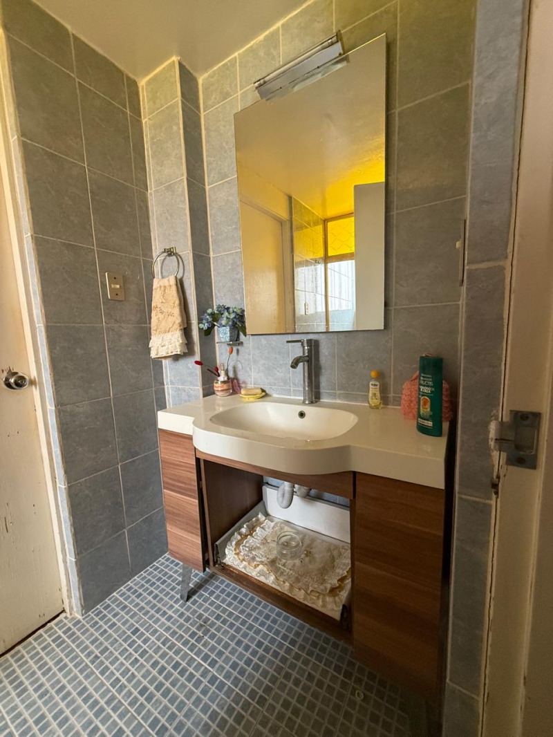 CASA EN VENTA EN PRIVADA PARA REMODELAR - LOS CIPRESES - COYOACÁN