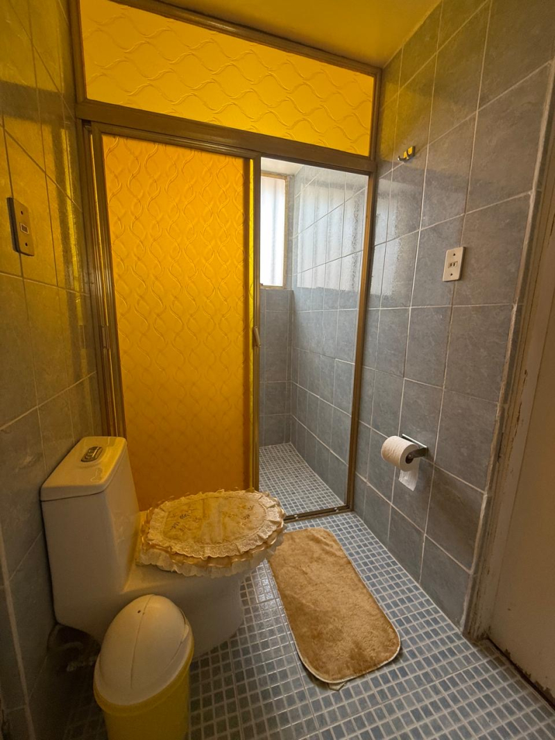 CASA EN VENTA EN PRIVADA PARA REMODELAR - LOS CIPRESES - COYOACÁN