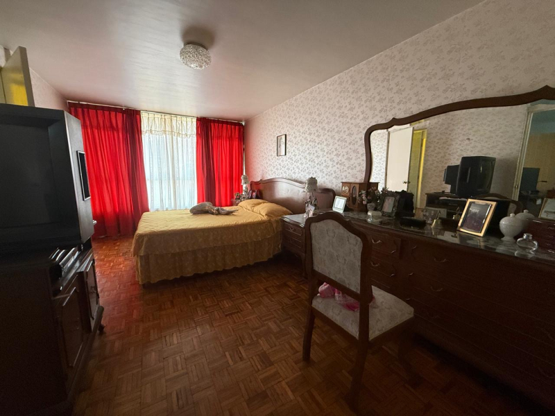 CASA EN VENTA EN PRIVADA PARA REMODELAR - LOS CIPRESES - COYOACÁN