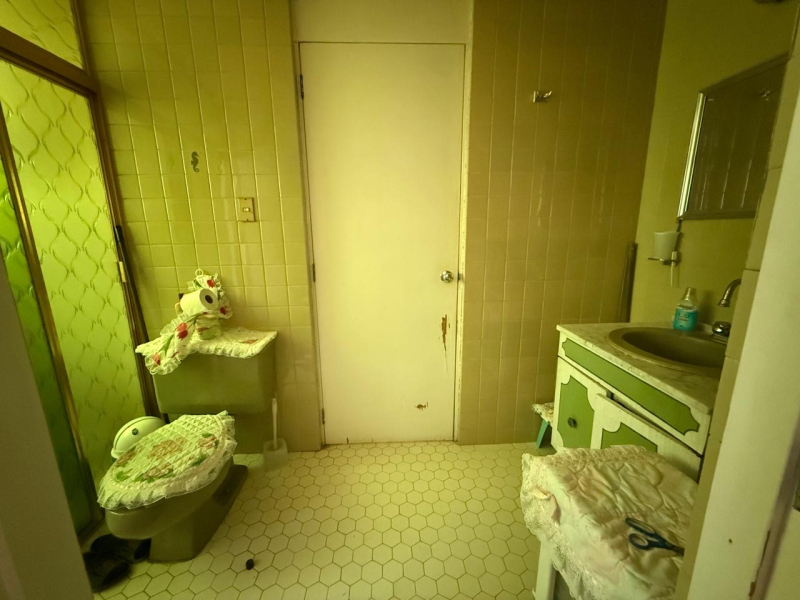 CASA EN VENTA EN PRIVADA PARA REMODELAR - LOS CIPRESES - COYOACÁN