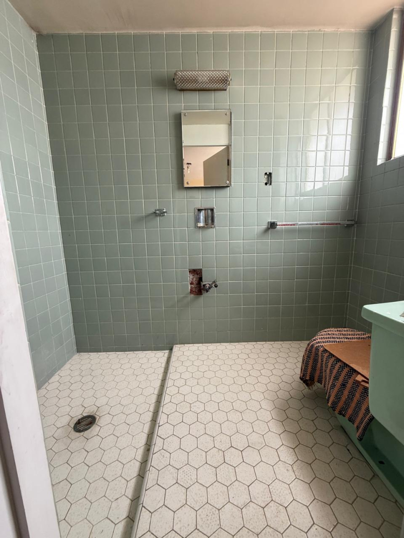 CASA EN VENTA EN PRIVADA PARA REMODELAR - LOS CIPRESES - COYOACÁN