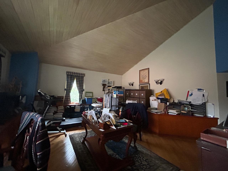 CASA EN PRIVADA EN VENTA - LA LOMA - BOSQUES-LOMAS 