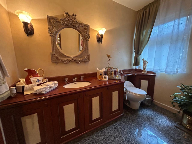 CASA EN PRIVADA EN VENTA - LA LOMA - BOSQUES-LOMAS 