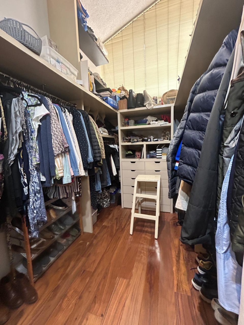 CASA EN VENTA EN PRIVADA - PIRACANTOS - LAURELES - BOSQUES DE LAS LOMAS 