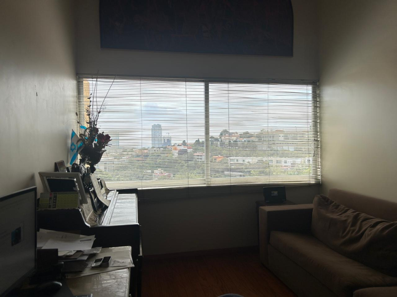 CASA EN VENTA EN PRIVADA - PIRACANTOS - LAURELES - BOSQUES DE LAS LOMAS 