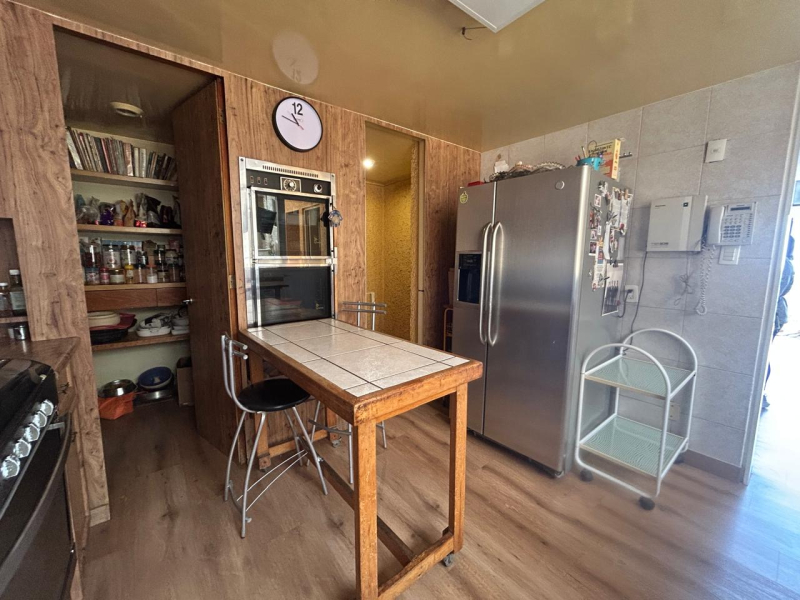 CASA EN VENTA EN PRIVADA - PIRACANTOS - LAURELES - BOSQUES DE LAS LOMAS 