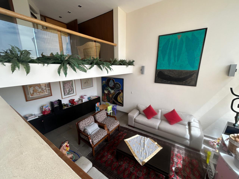 CASA EN VENTA EN PRIVADA - PIRACANTOS - LAURELES - BOSQUES DE LAS LOMAS 