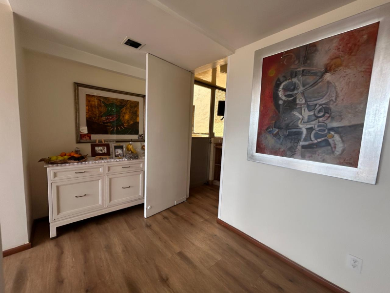 CASA EN VENTA EN PRIVADA - PIRACANTOS - LAURELES - BOSQUES DE LAS LOMAS 