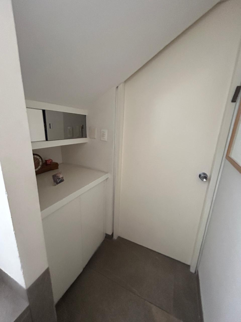 CASA EN RENTA EN PRIVADA - PIRACANTOS - LAURELES - BOSQUES DE LAS LOMAS 