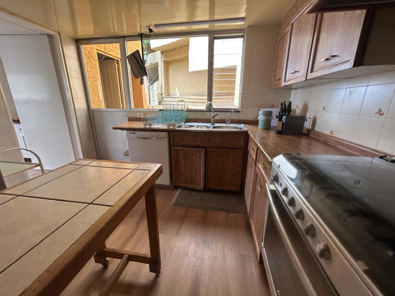 CASA EN RENTA EN PRIVADA - PIRACANTOS - LAURELES - BOSQUES DE LAS LOMAS 