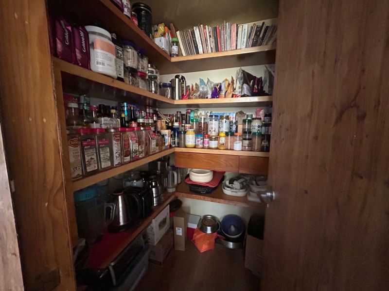 CASA EN RENTA EN PRIVADA - PIRACANTOS - LAURELES - BOSQUES DE LAS LOMAS 