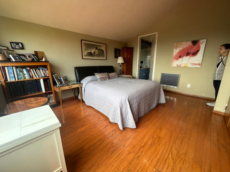 CASA EN RENTA EN PRIVADA - PIRACANTOS - LAURELES - BOSQUES DE LAS LOMAS 