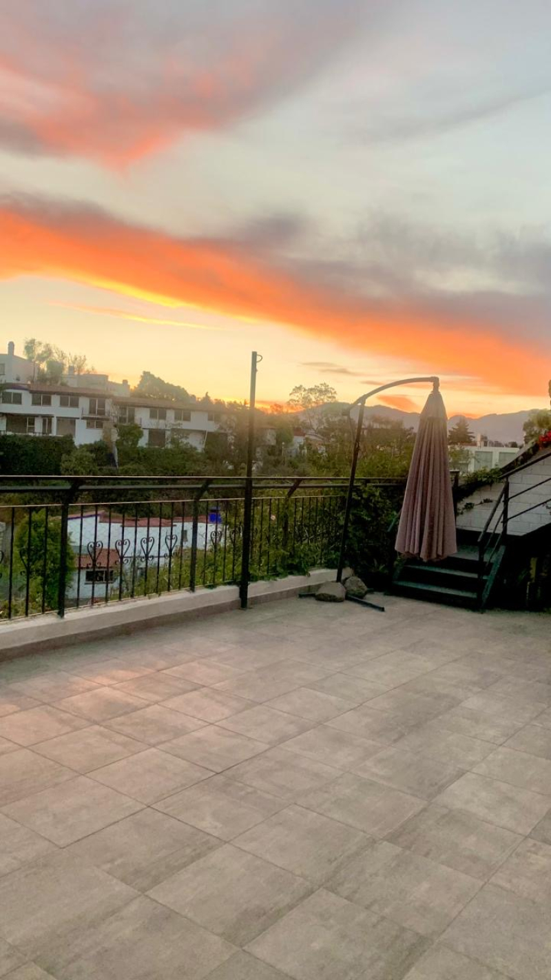 casa en venta en privada - fuente santo tomás - tecamachalco