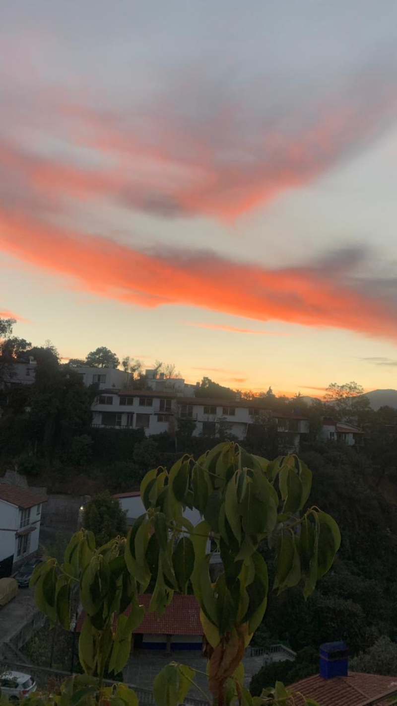 casa en venta en privada - fuente santo tomás - tecamachalco