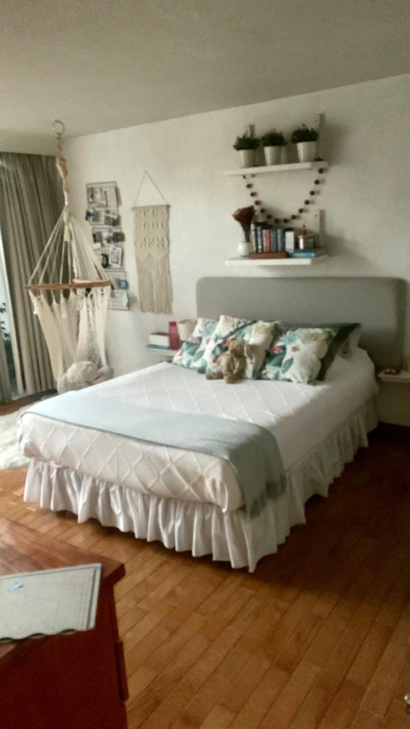 casa en venta en privada - fuente santo tomás - tecamachalco