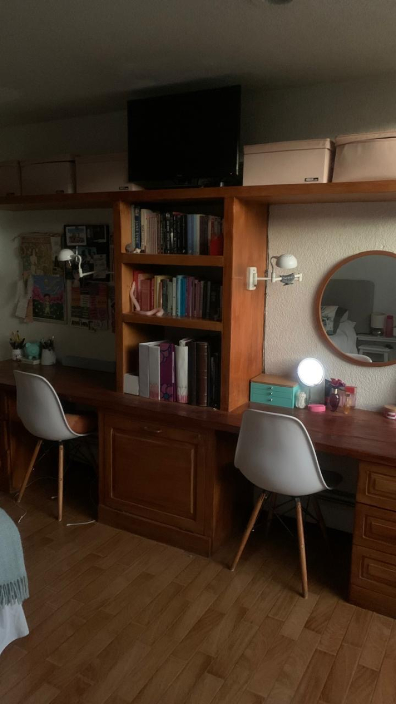 casa en venta en privada - fuente santo tomás - tecamachalco