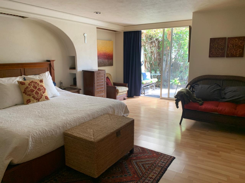 casa en venta en privada - fuente santo tomás - tecamachalco