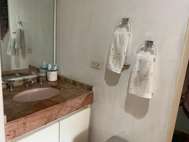 casa en venta en privada - fuente santo tomás - tecamachalco