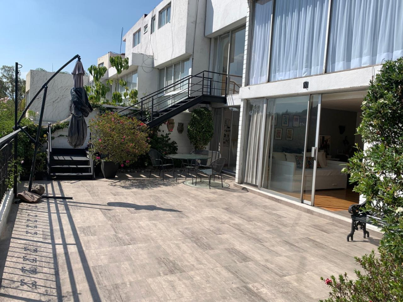 casa en venta en privada - fuente santo tomás - tecamachalco