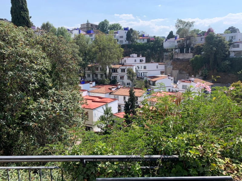 casa en venta en privada - fuente santo tomás - tecamachalco