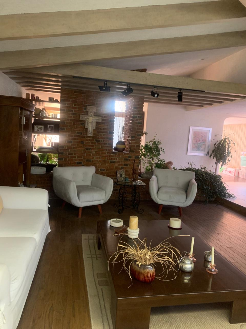 casa en venta en privada - fuente santo tomás - tecamachalco