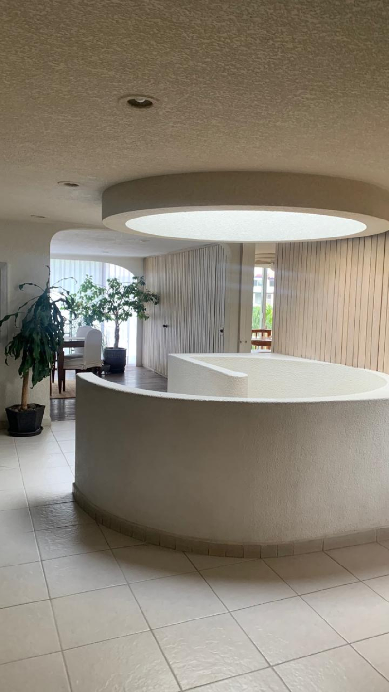 casa en venta en privada - fuente santo tomás - tecamachalco