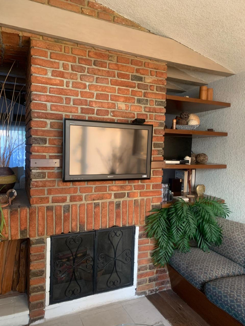 casa en venta en privada - fuente santo tomás - tecamachalco