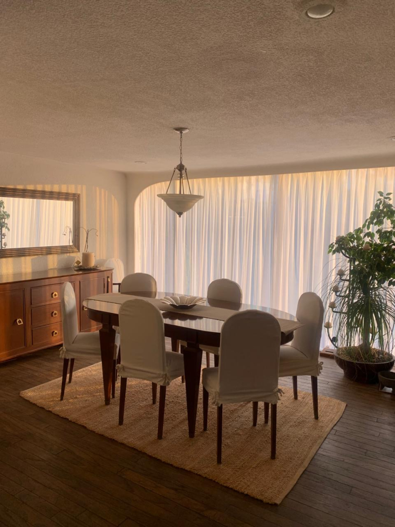 casa en venta en privada - fuente santo tomás - tecamachalco