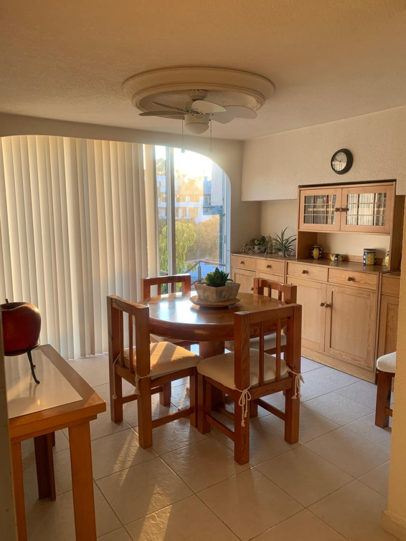 casa en venta en privada - fuente santo tomás - tecamachalco