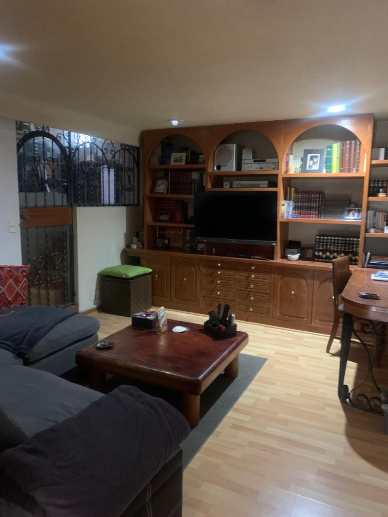 casa en venta en privada - fuente santo tomás - tecamachalco