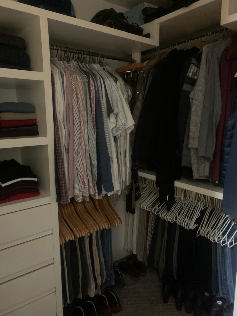 casa en venta en privada - fuente santo tomás - tecamachalco