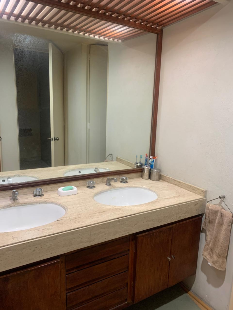 casa en venta en privada - fuente santo tomás - tecamachalco