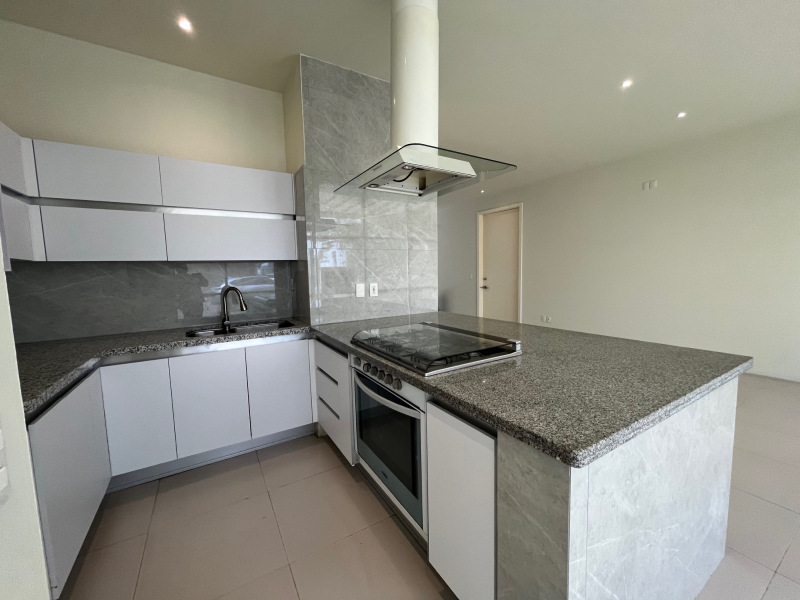 casa en condominio en renta en fraccionamiento la rioja