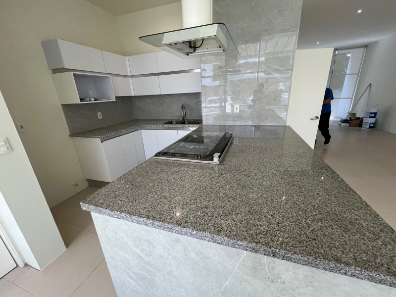 casa en condominio en renta en fraccionamiento la rioja