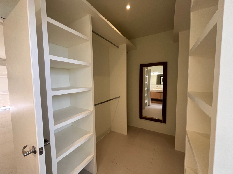 casa en condominio en renta en fraccionamiento la rioja