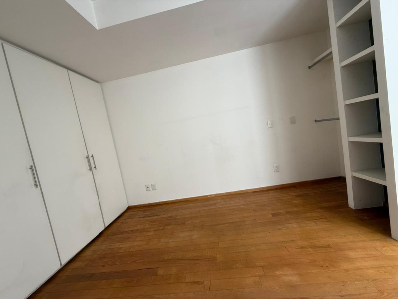 departamento garden con terraza en venta - nuevo león - condesa 