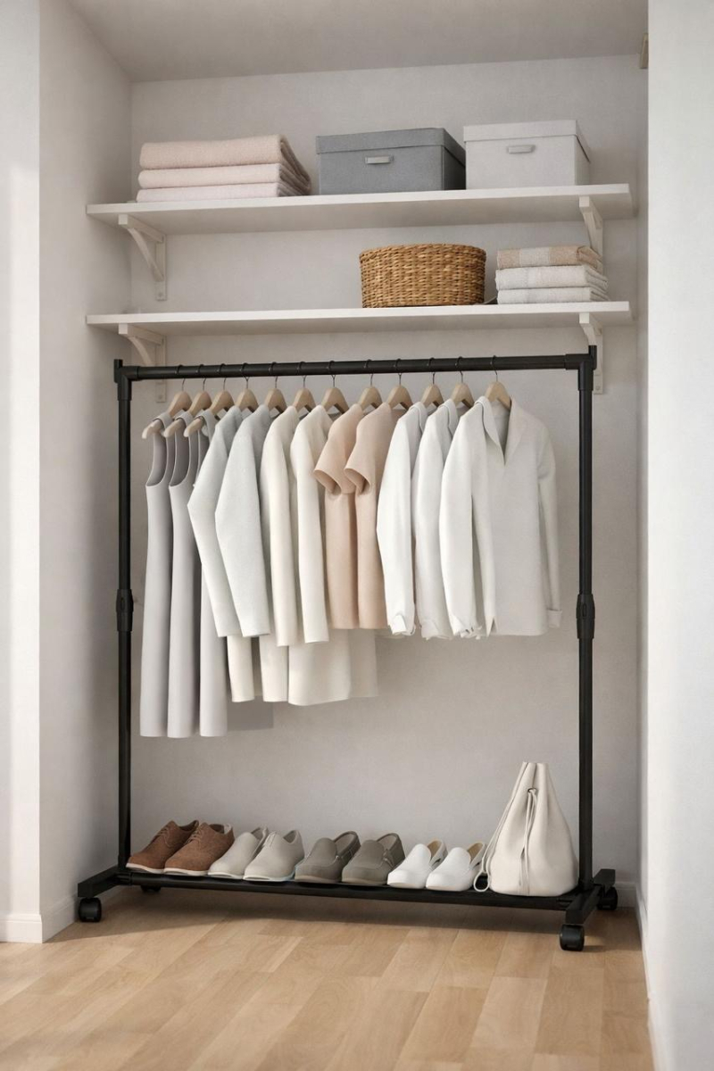 departamento garden con terraza en venta - nuevo león - condesa 