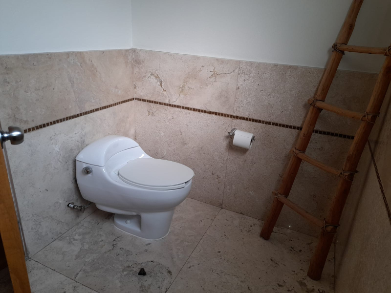 departamento en venta - av. cuauhtémoc-universidad - narvarte poniente 