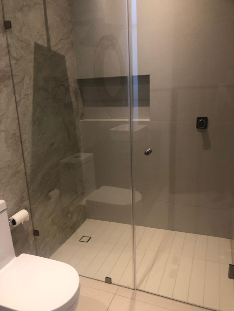 casa en condominio en renta en puerta las lomas